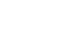 World Sim Racing