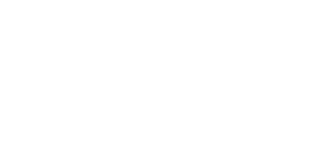 World Sim Racing